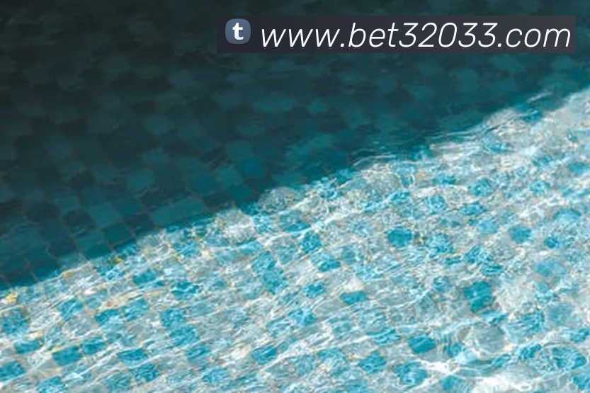 bet365com品牌故事