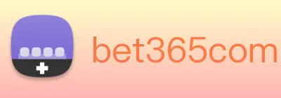 bet365com Logo